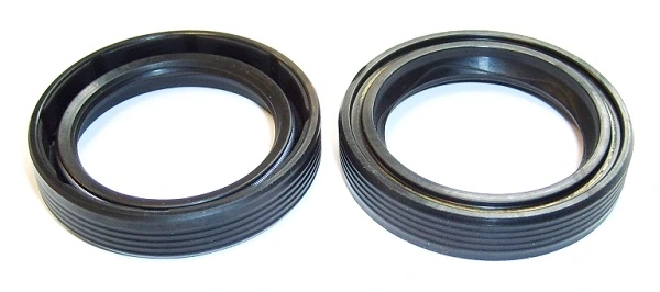 ELRING 203.808
