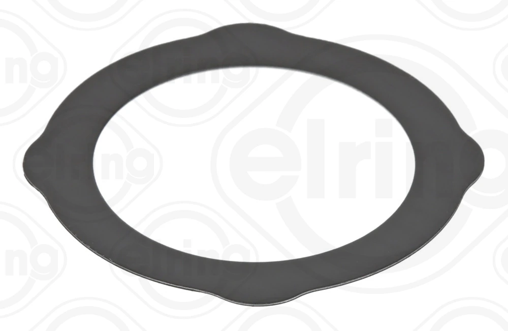ELRING 122.551