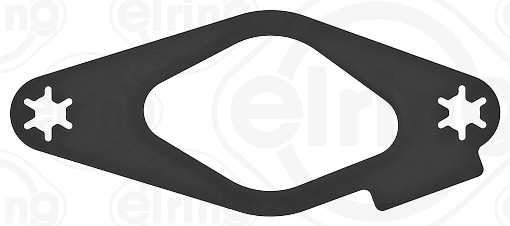 ELRING 860.710