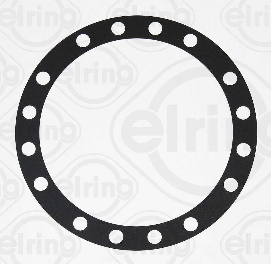 ELRING 357.320