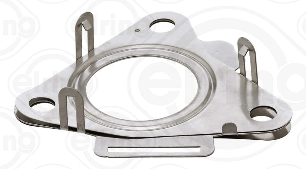 ELRING 255.170