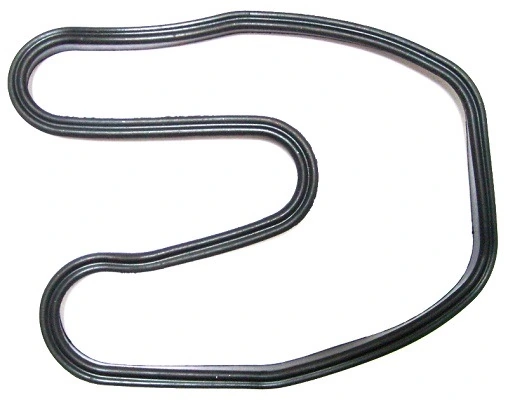 ELRING 001.393