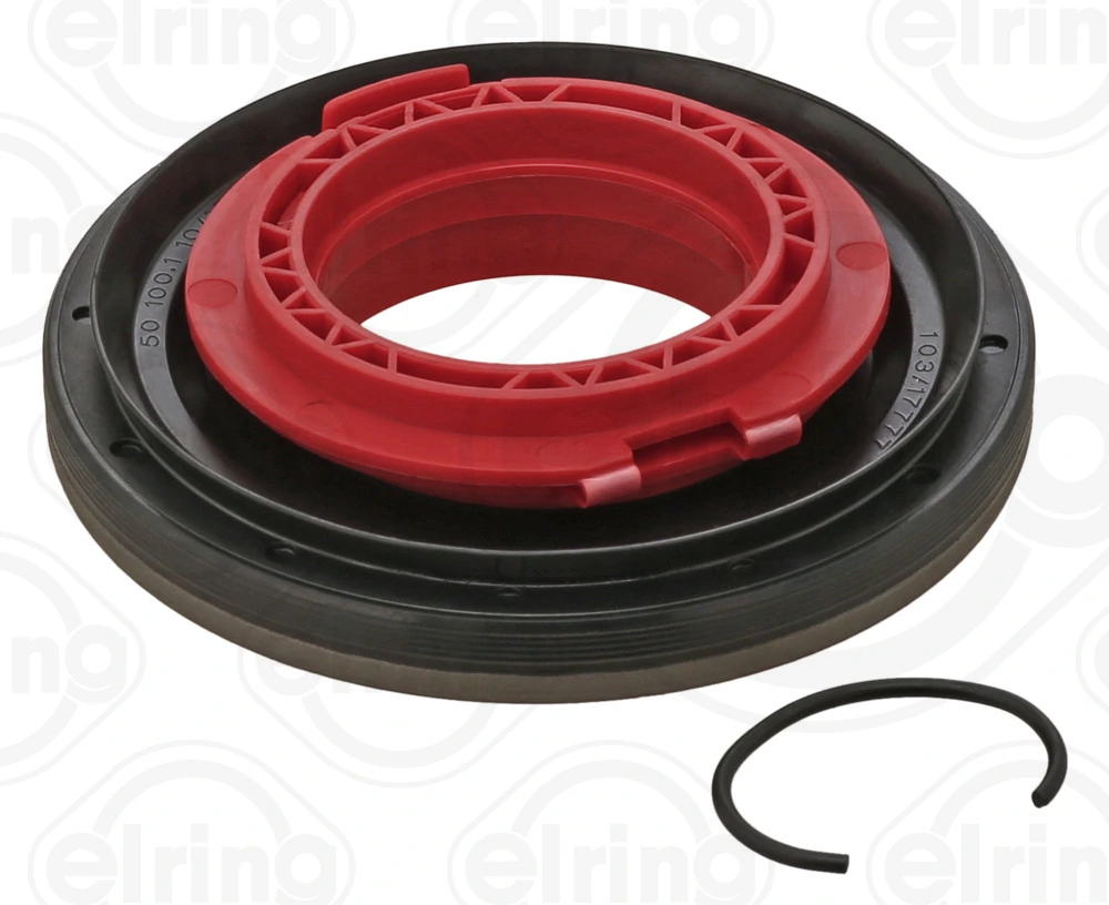 ELRING 082.770