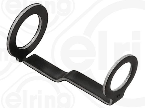 ELRING 098.440