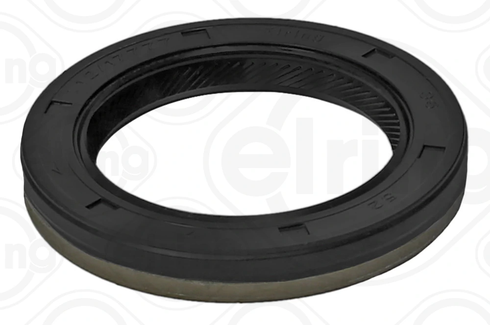 ELRING B10.280