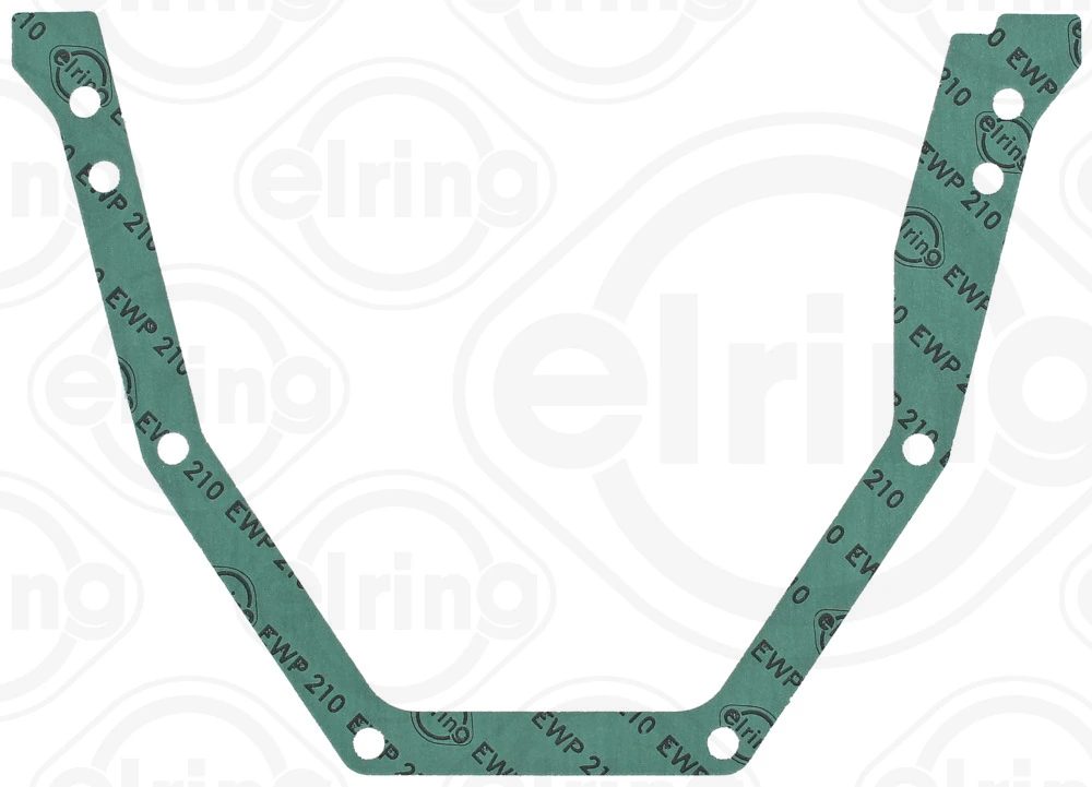 ELRING 049.640
