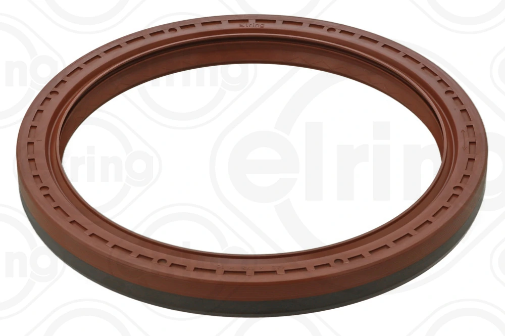 ELRING 826.774