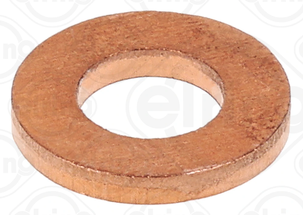 ELRING 006.990