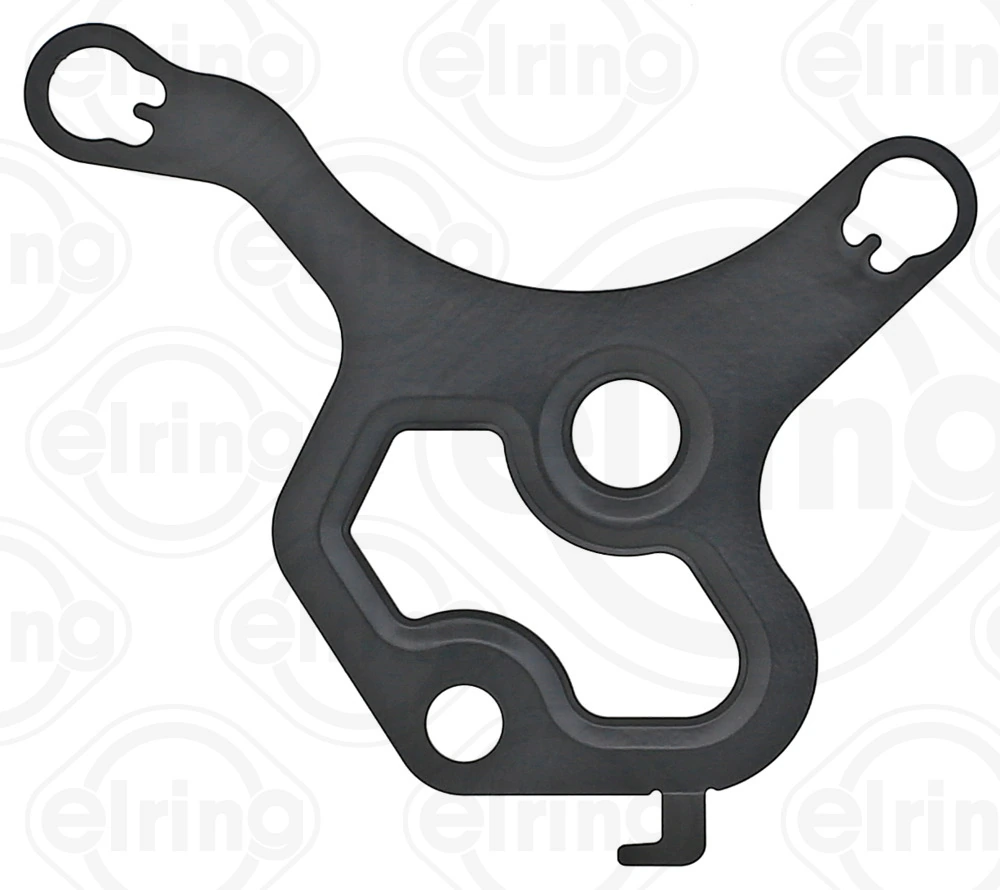 ELRING 929.670