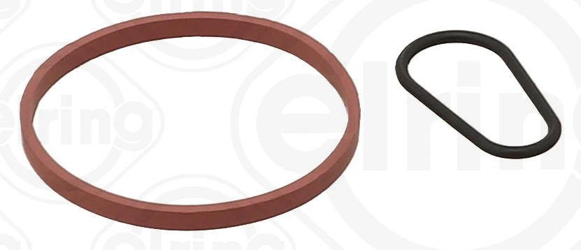 ELRING 795.110
