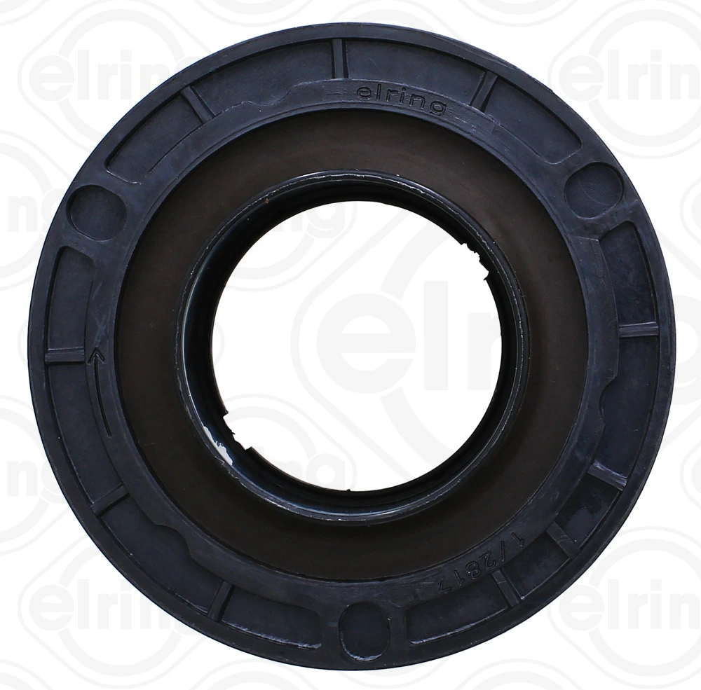 ELRING 026.782
