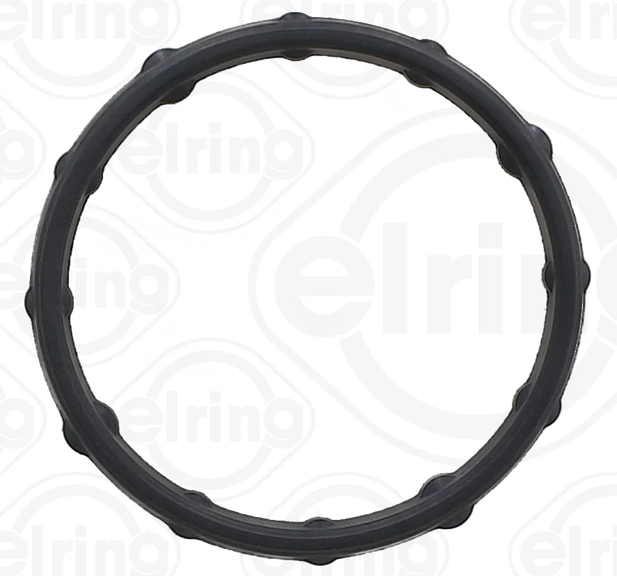ELRING 062.160