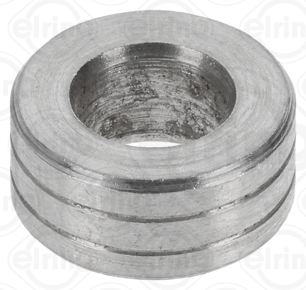 ELRING B51.260