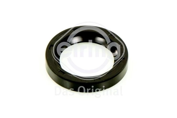 ELRING 040.320