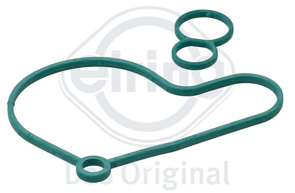 ELRING 695.710