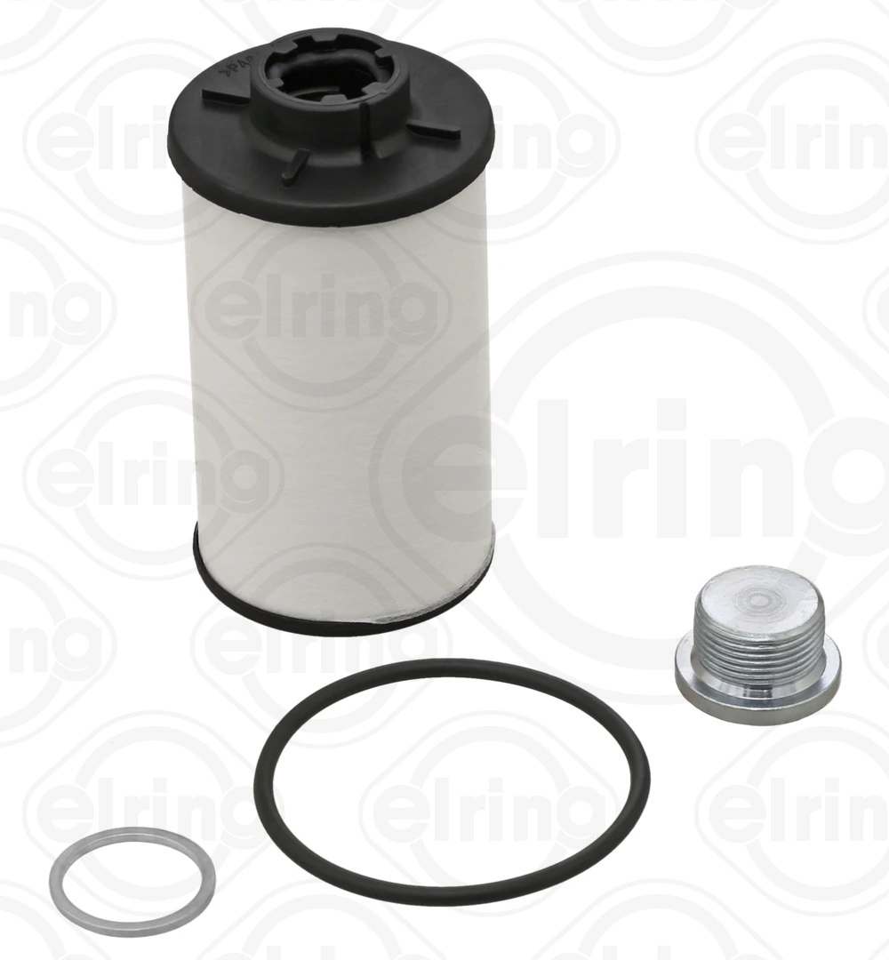 ELRING 097.370