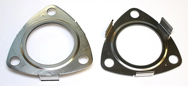 ELRING 077.470