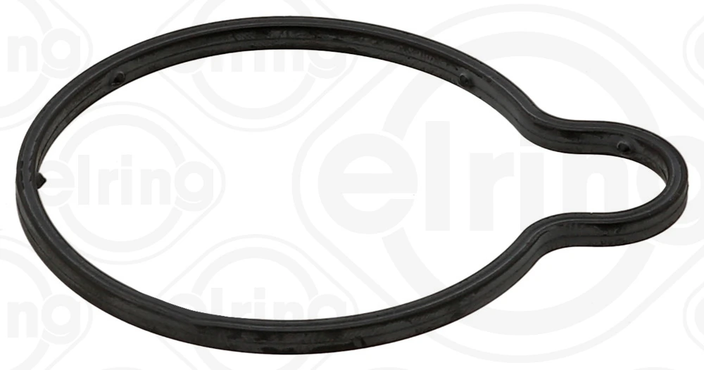 ELRING 786.490