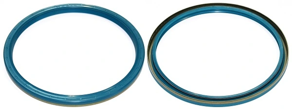 ELRING 104.481