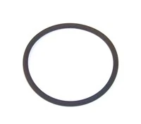 ELRING 789.970