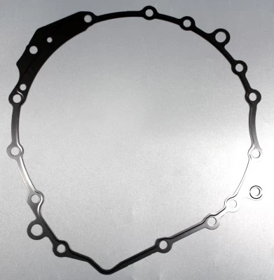 ELRING 490.270