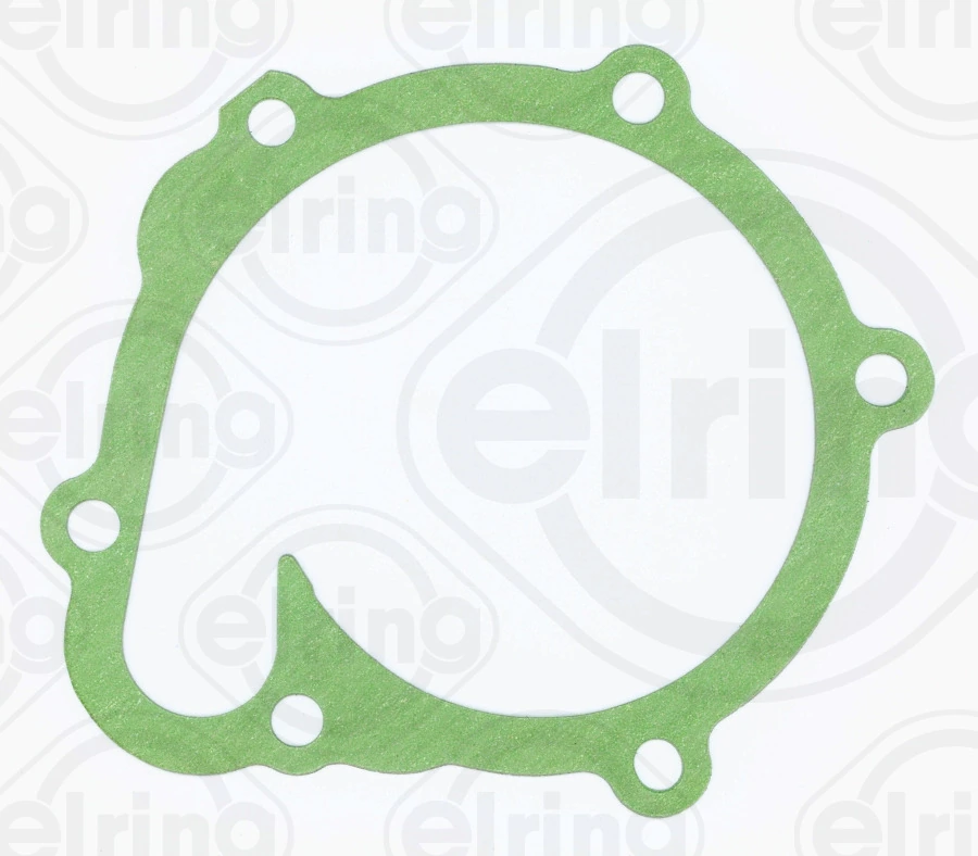 ELRING 148.120