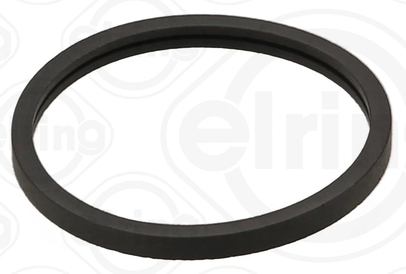 ELRING 135.400