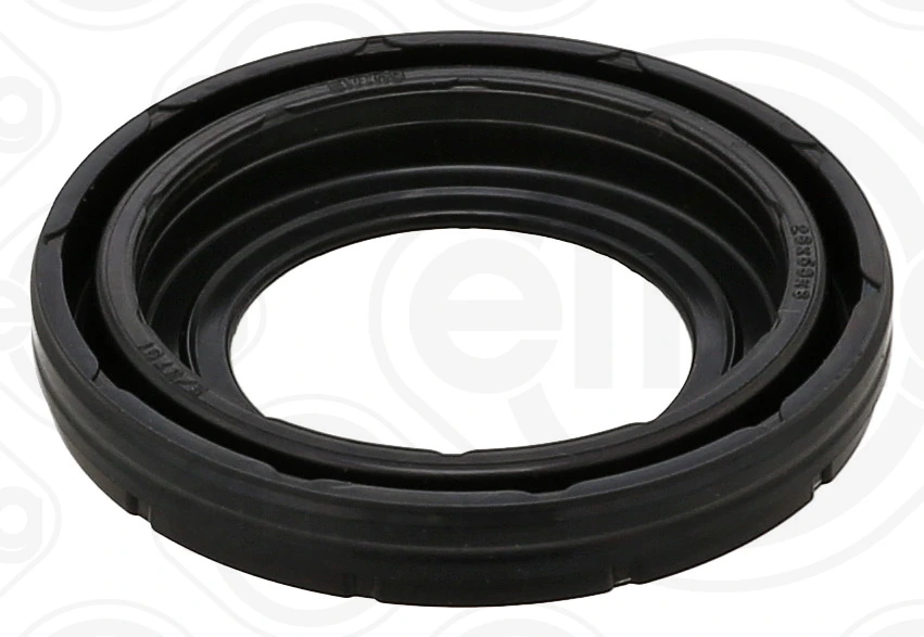 ELRING 587.890