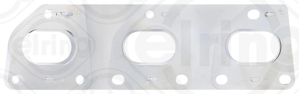 ELRING 008.450