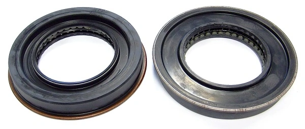 ELRING 454.010