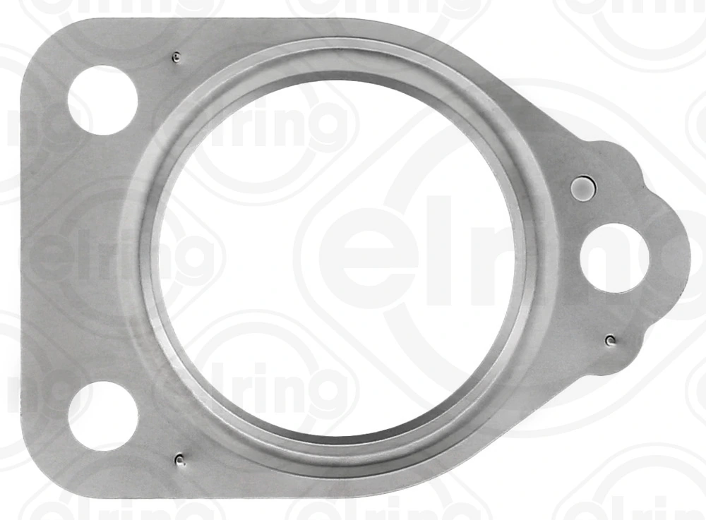 ELRING 090.680