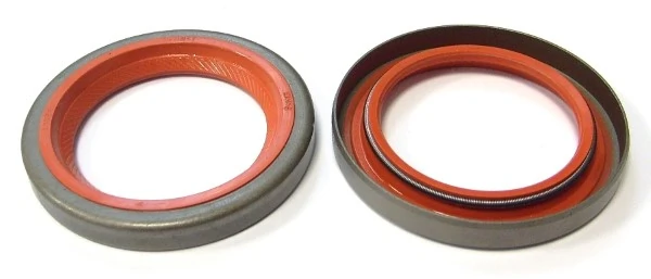 ELRING 059.790