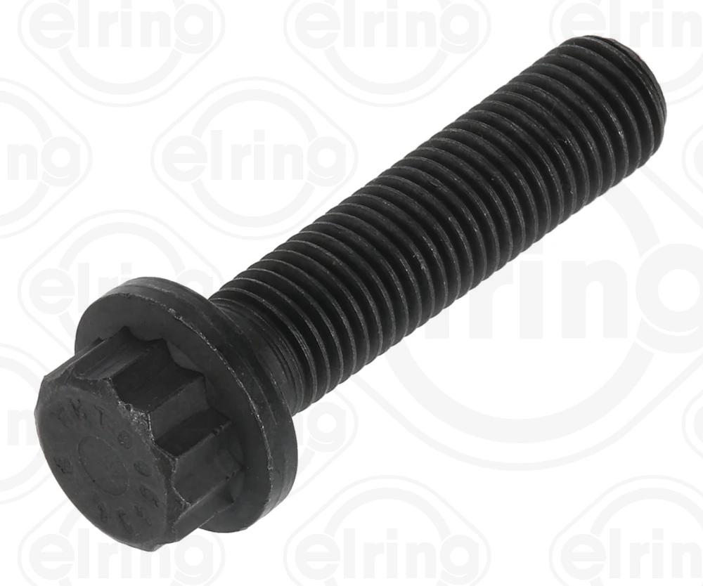 ELRING 038.820