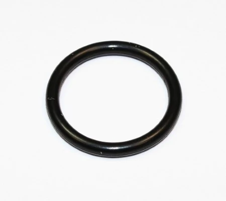ELRING 174.080