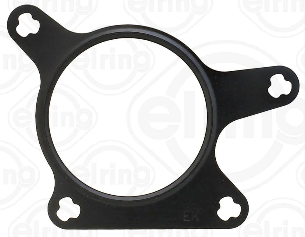 ELRING 261.171