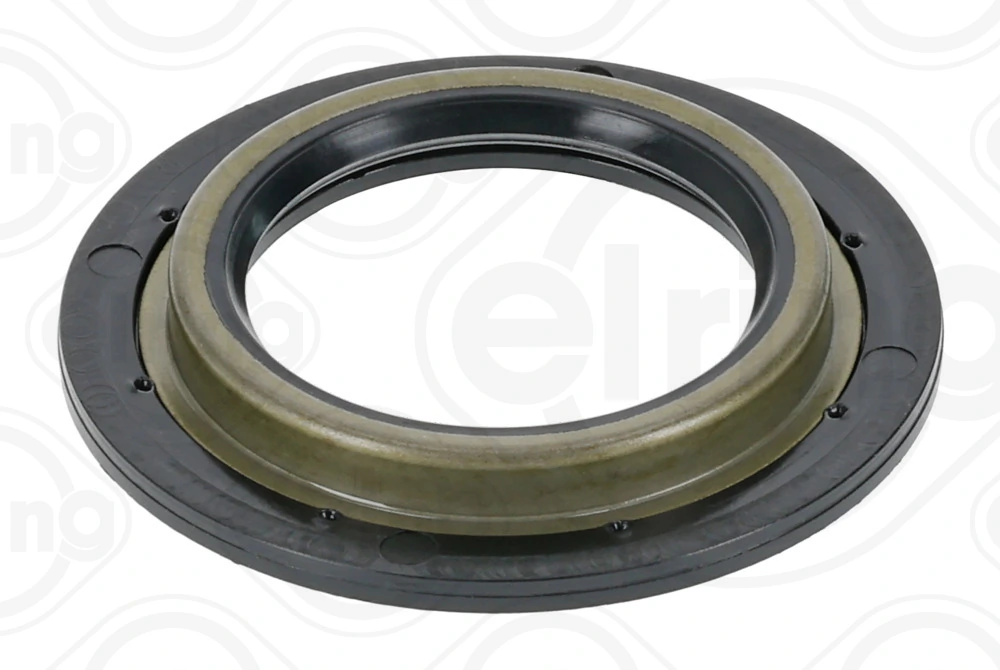 ELRING B18.810