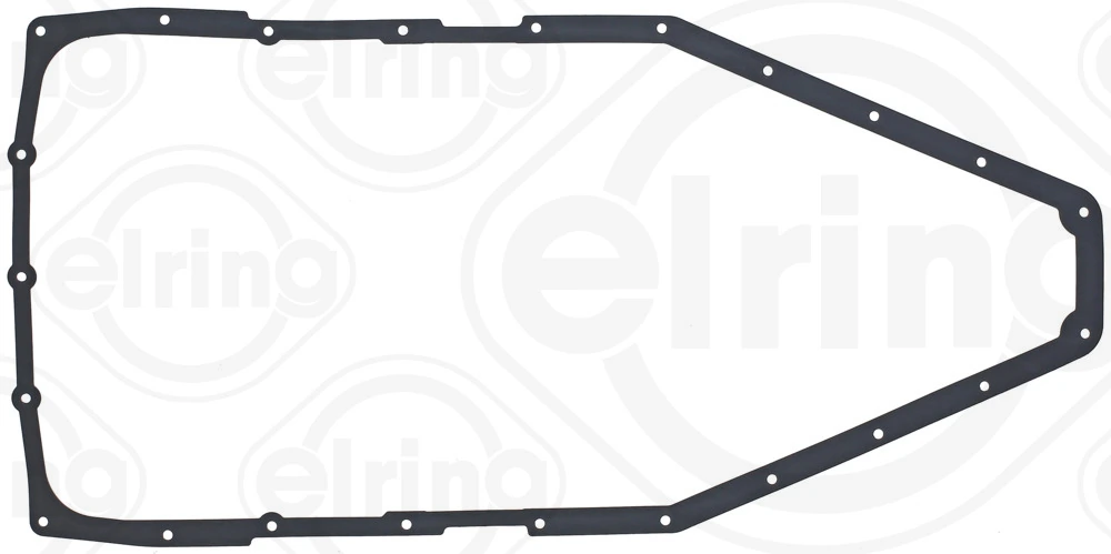 ELRING 097.620