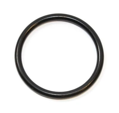 ELRING 003.950