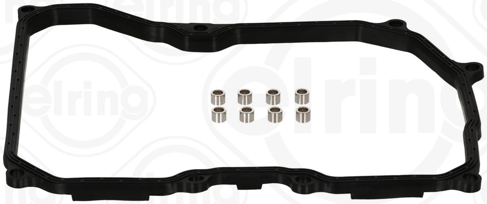 ELRING 430.090