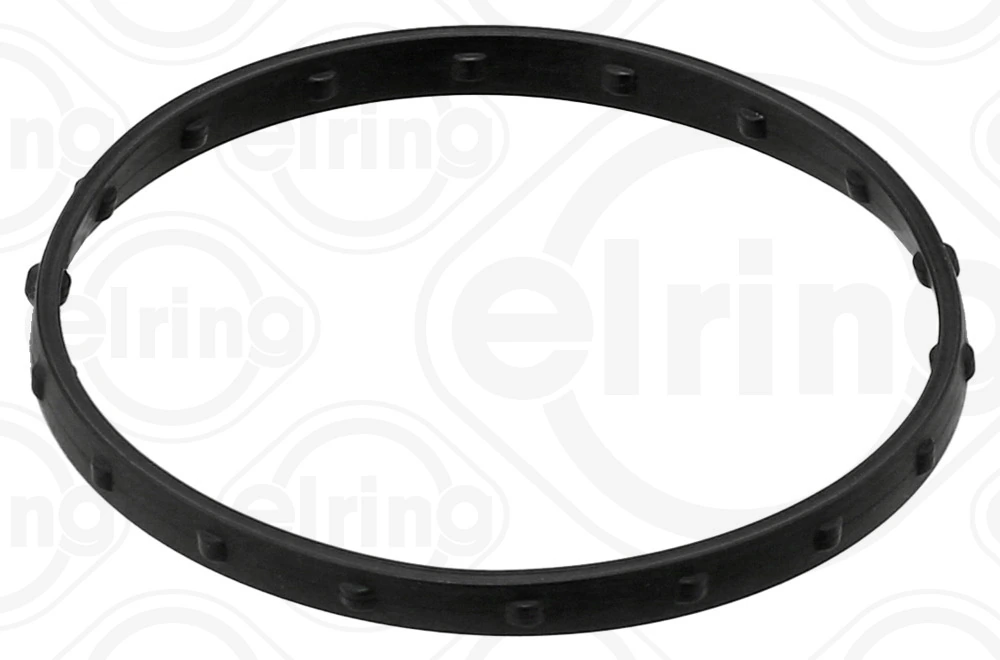 ELRING 928.330