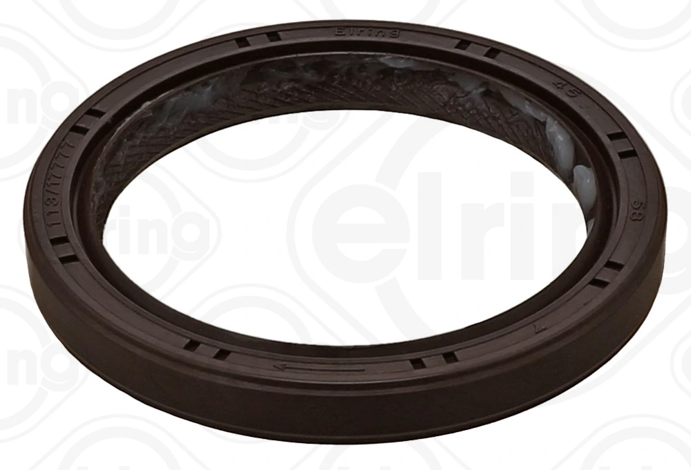 ELRING 068.720