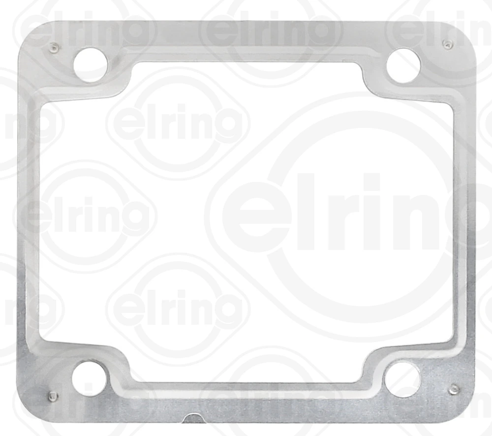 ELRING 111.010