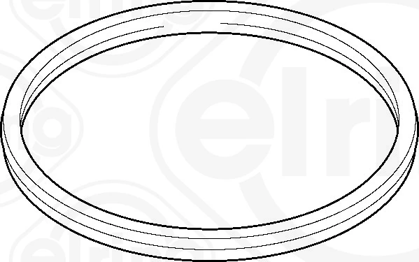 ELRING 224.970
