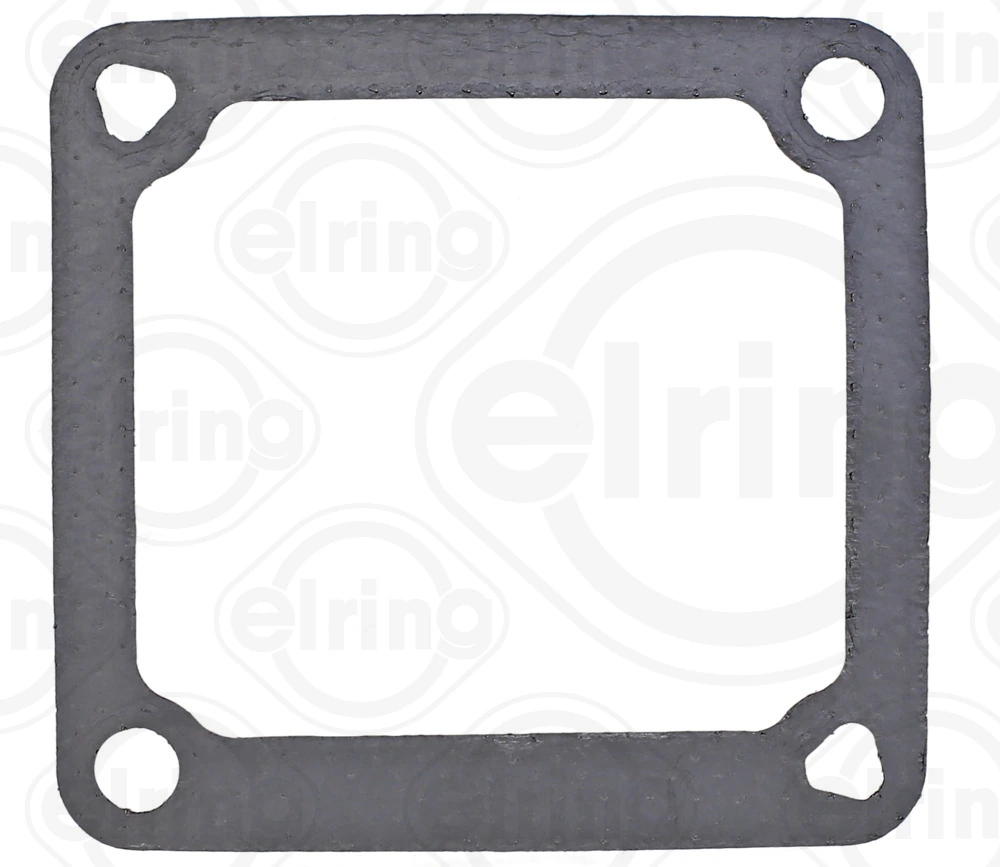 ELRING 049.790