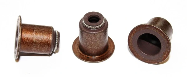 ELRING 003.940