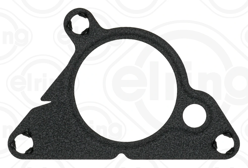ELRING B32.330