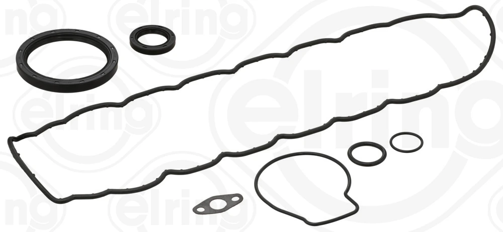 ELRING 051.410