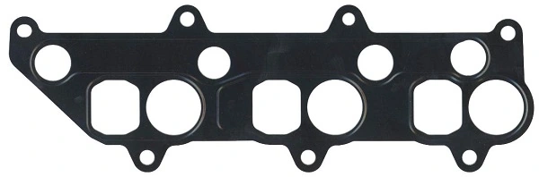 ELRING 002.290