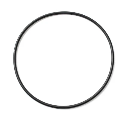 ELRING 003.010