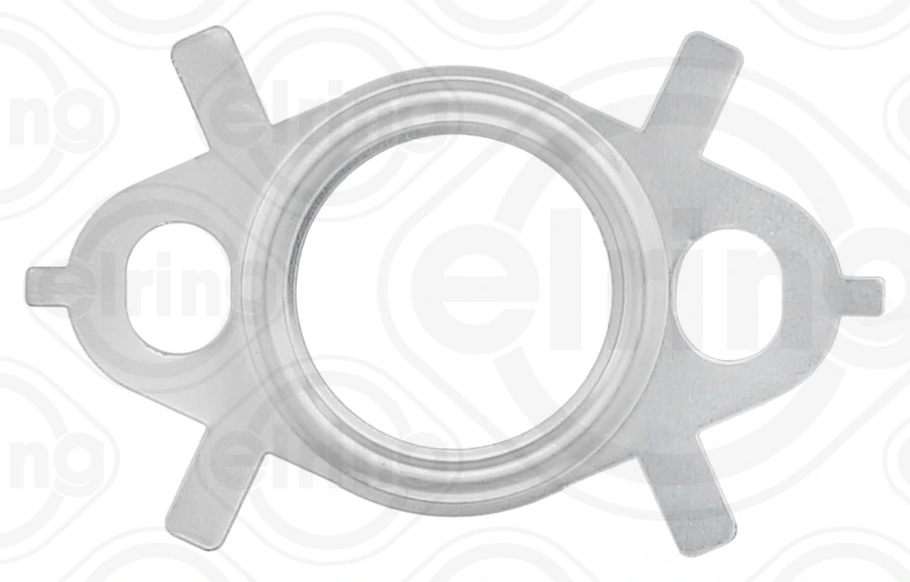 ELRING 118.720